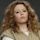 Nicky Nichols