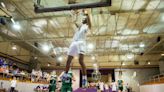 WATCH: Keon Coleman's basketball mixtape shows Bills got an athletic marvel
