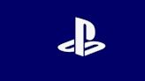 PlayStation invierte más en los esports y compra la plataforma Repeat.gg