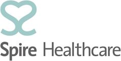 Spire Healthcare