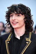 Finn Wolfhard