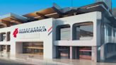 Nuevo aeropuerto en Huancavelica: MTC confirma el inicio de su construcción