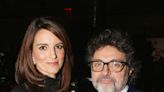 Tina Fey and Husband Jeff Richmond’s Relationship Timeline: Marriage, Kids and More