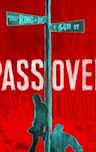 Pass Over