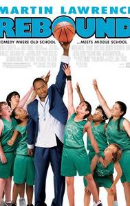 Rebound (2005 film)