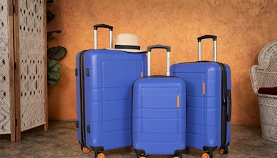 Airlines will lose less luggage and return it to you quicker thanks to new tracking rules