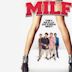 MILF (2010 film)