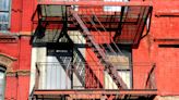 New York cuts real rents at rent-stabilized apartments