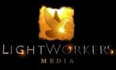 Lightworkers Media