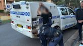 澳洲加強打擊性別暴力 4日內逮逾500家暴嫌疑人