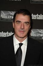 Chris Noth