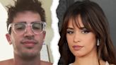 Camila Cabello and Austin Kevitch Break Up After Less Than a Year of Dating