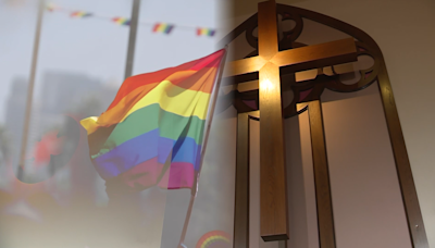 United Methodists lift ban on LGBTQ clergy; local congregations weigh in