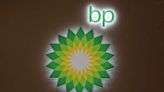 BP shares dip after warning weak refining will hit Q2 profits - ET EnergyWorld
