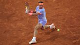 Rafael Nadal wins in Madrid, defeats Pedro Cachin to reach fourth round | Tennis.com