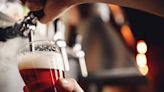 Black Hawk Brewery to serve beer, more in Prosper