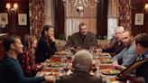 Who's the Surprise Guest at the 'Blue Bloods' Family Dinners?