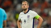 ‘I Would Trade Everything’: Harry Kane Is DESPERATE To Win Euro 2024 Final With England