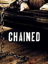 Chained