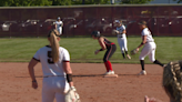 WIAA Softball: Sun Prairie East heads back to state with 3-2 win over Middleton