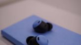 Android 15 beta 4 volume panel loses Pixel Buds Pro controls