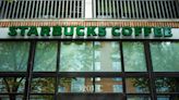 Justices Seemingly Balk at Deferring to NLRB in Starbucks Appeal of Injunction | National Law Journal