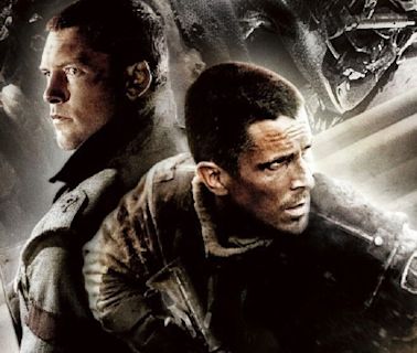 Terminator: Salvation Remains a Frustrating Sequel 15 Years Later