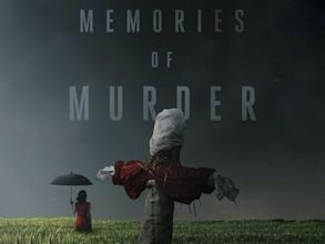 Memories of Murder