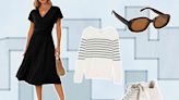 I'm an American Writer in Paris, and These Are the 15 Effortless French Styles I Always Wear From Just $10