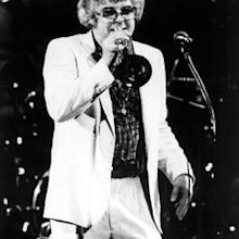 Maynard Ferguson