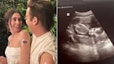 YouTubers Cody Ko and Kelsey Kreppel Expecting First Baby, a Boy