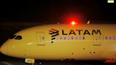 LATAM Airlines readies NYSE listing at $8.5 billion potential valuation