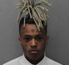 XXXTentacion