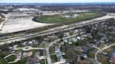 ‘It won’t sit fallow’: Rolling Meadows forges ahead with zoning review near Arlington Park