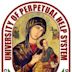 University of Perpetual Help System DALTA