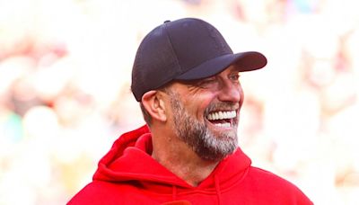 ¿Jürgen Klopp rumbo al Mundial 2026 con Estados Unidos? El giro inesperado para Team USA