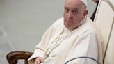 Commentary: Pope Francis disappoints progressives. He will do so again.