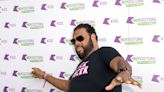 Muere el rapero Fatman Scoop tras colapsar en pleno show - El Diario NY