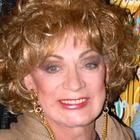 Holly Woodlawn