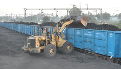 NLC bags its second commercial coal mine block at Machhakata in Odisha