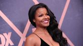 Keesha Sharp Recalls Almost Losing Out On ‘One Of The Biggest Gigs’ Of Her Life Because Of Fear Of Flying