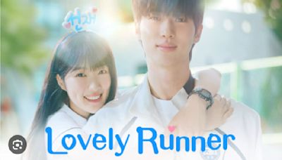 Lovely Runner EP16: Will the K Drama have a Sad Ending? Know when & where to watch the Finale