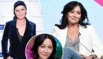 Shannen Doherty’s most empowering quotes about her cancer battle before her death
