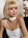 Mireille Darc