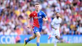 Manchester City Identify This Crystal Palace Youngster As A Target: Should Pep Move In For Him?