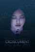 Crosscurrent (film)