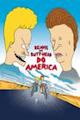 Beavis and Butt-head Do America