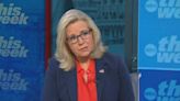 Liz Cheney says Harris understands ‘the stakes’ of election against Trump