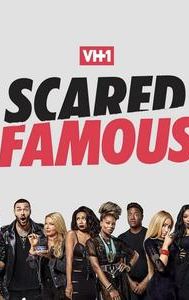 Scared Famous