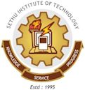 Sethu Institute of Technology